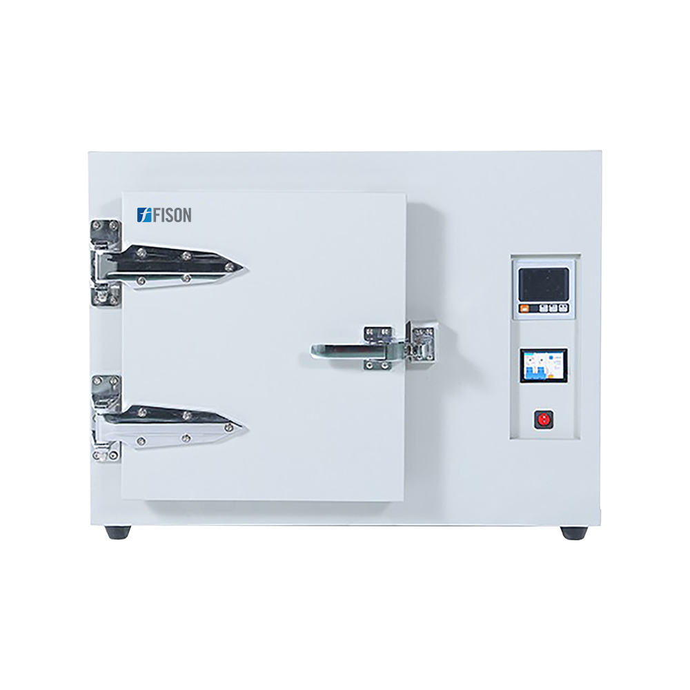 Drying Oven FM-DO-A107