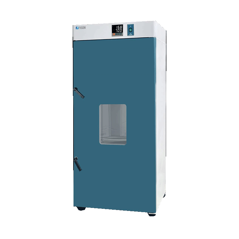 Drying Oven FM-DO-A200