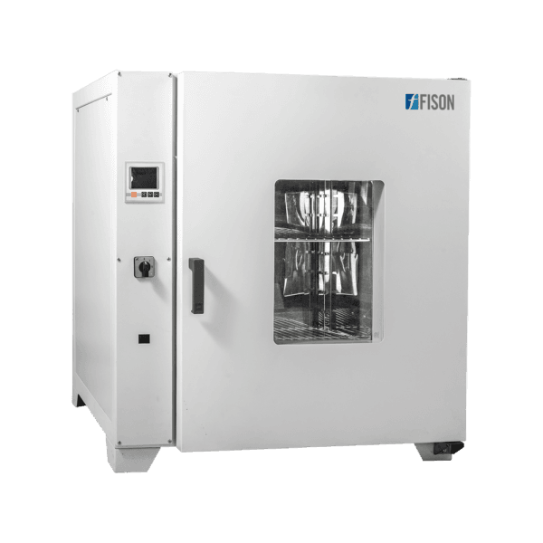 Drying Oven FM-DO-A300