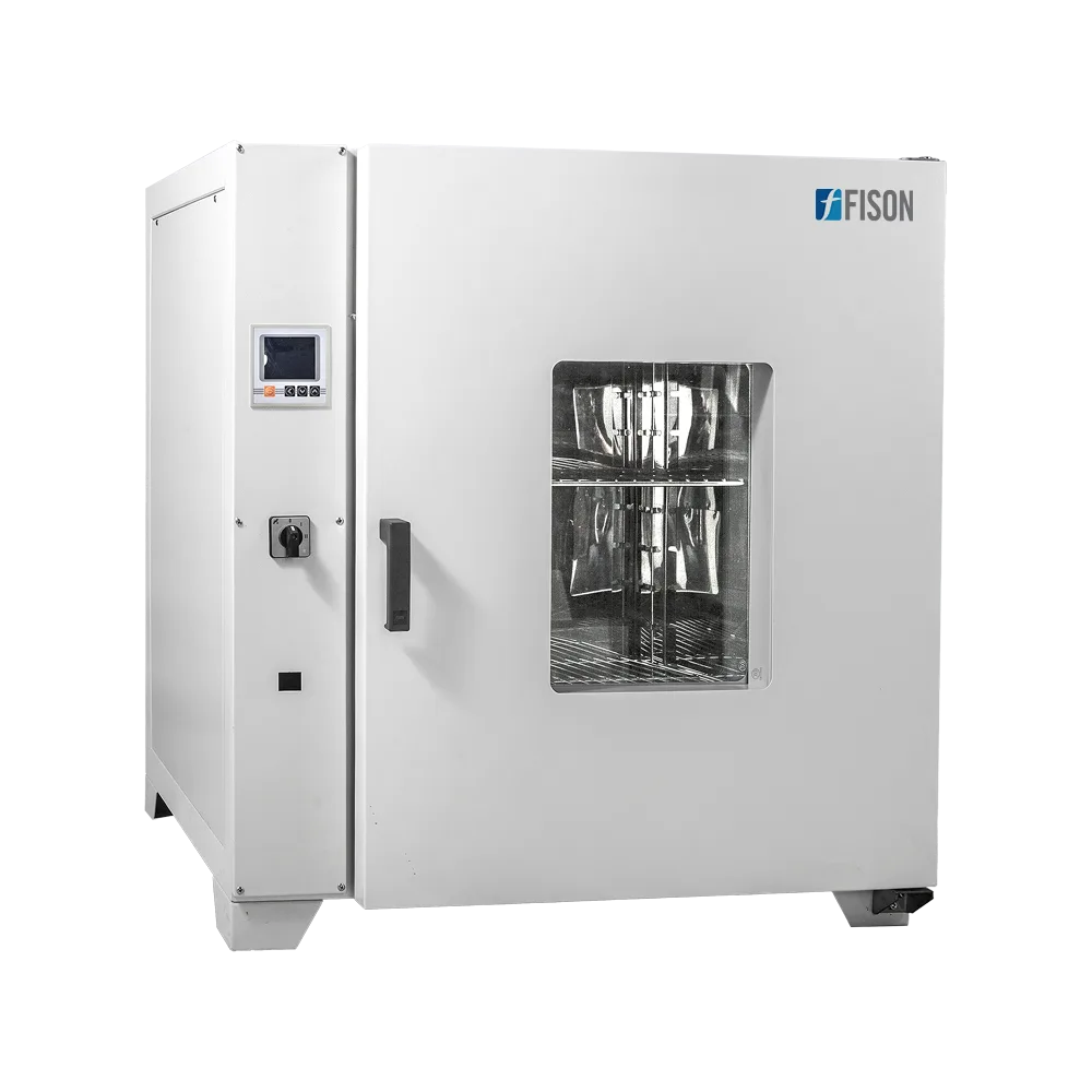 Drying Oven FM-DO-A300