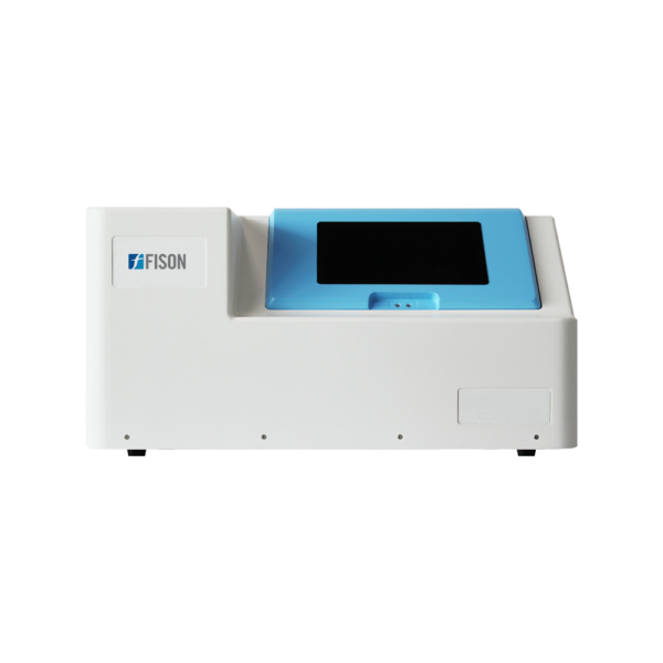 Digital Pathological Slide Scanner FM-DSS-A100