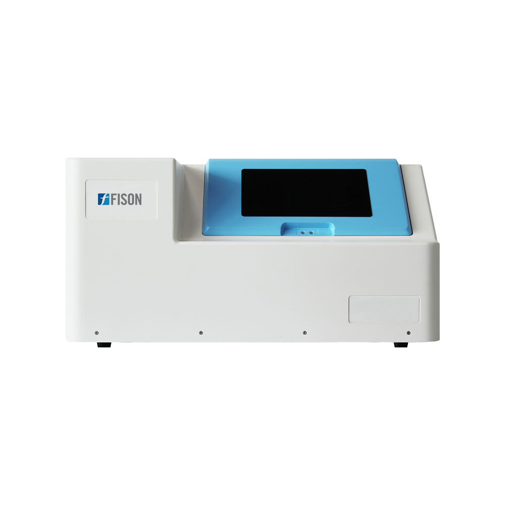 Digital Pathological Slide Scanner FM-DSS-A100
