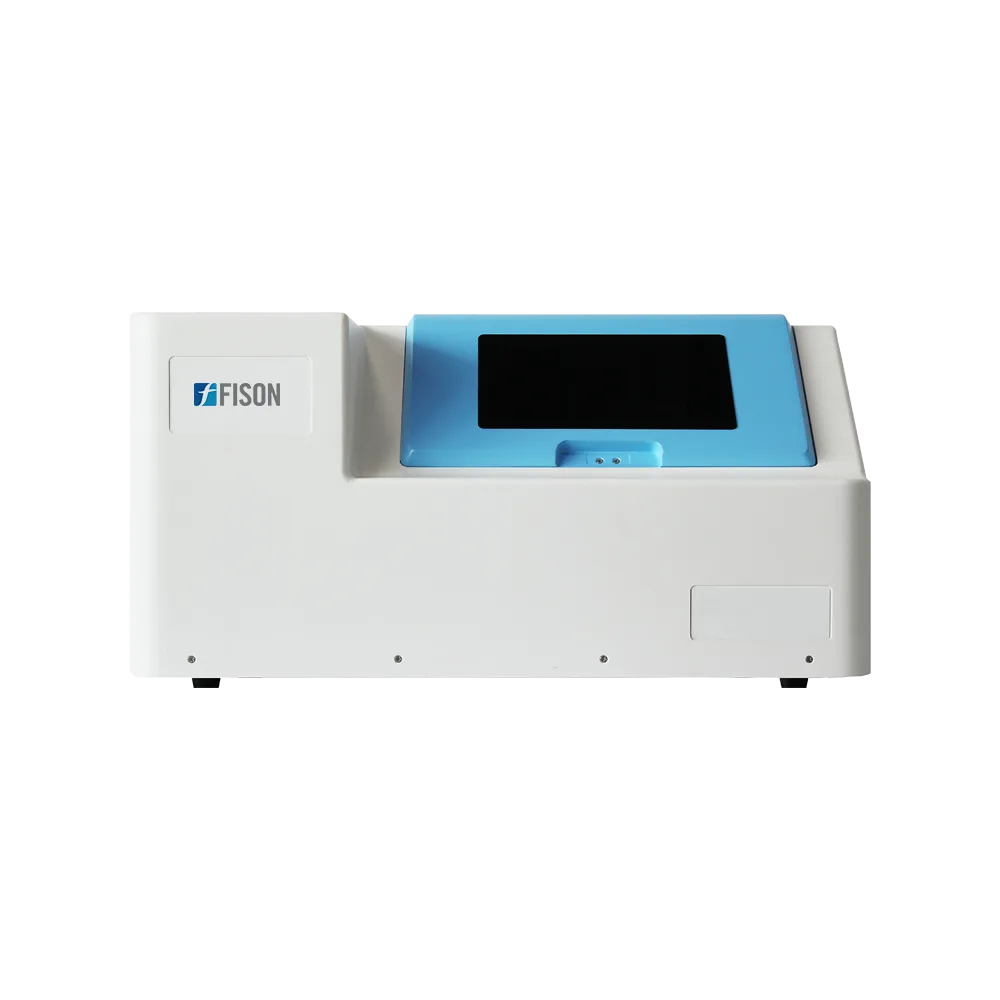 Digital Pathological Slide Scanner FM-DSS-A100