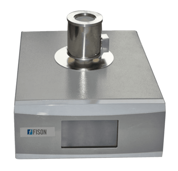 Differential Thermal Analyzer FM-DTA-A100