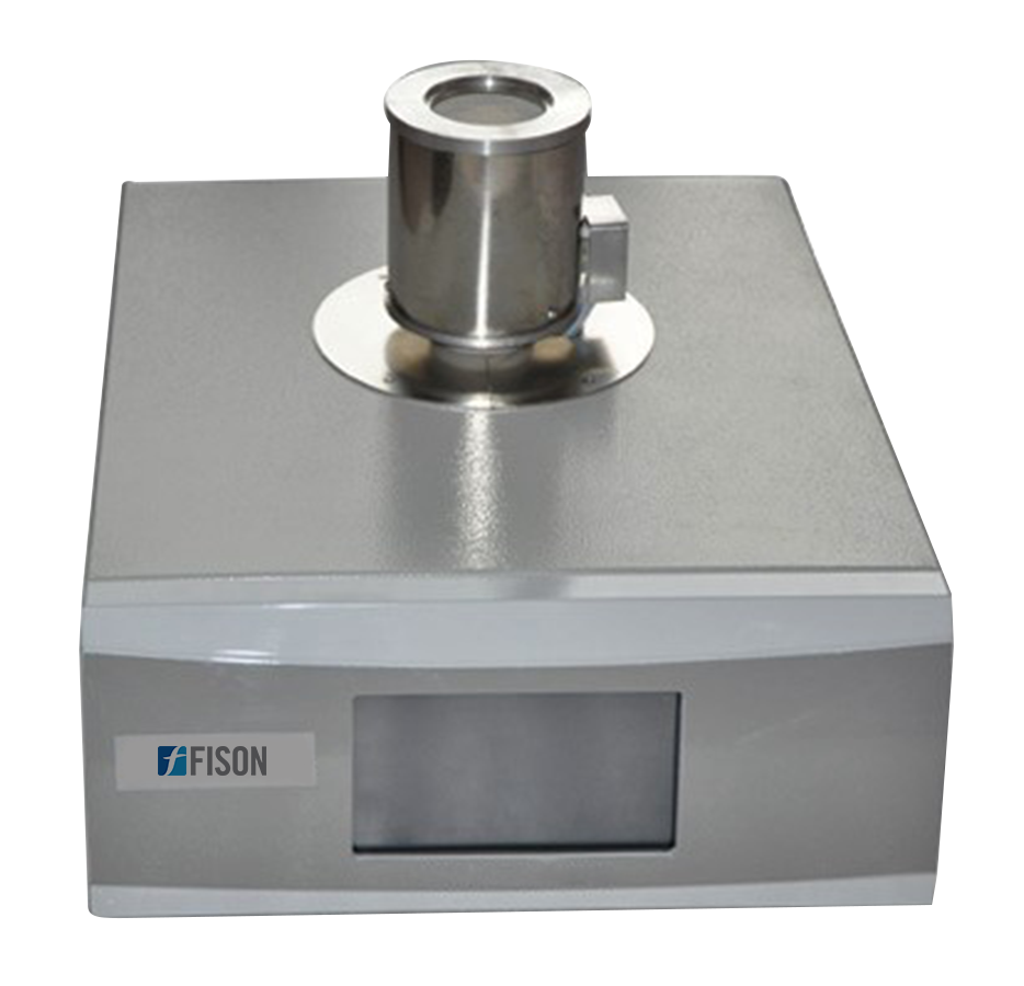 Differential Thermal Analyzer FM-DTA-A100