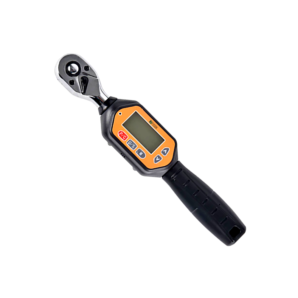 Digital Torque Wrench FM-DTW-A100