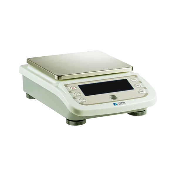 Electronic Balance FM-EB-A100