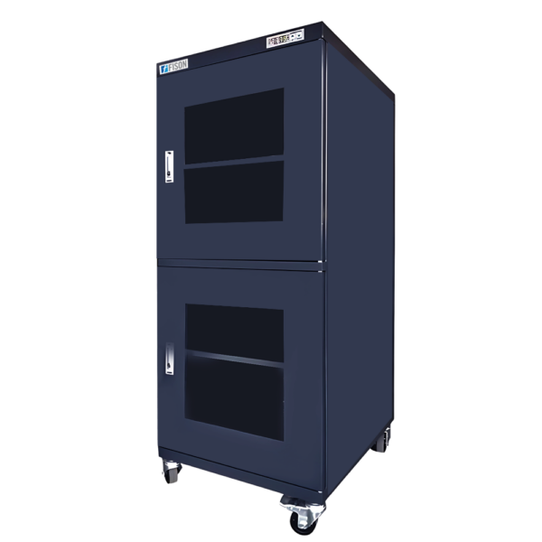 Electronic Dry Cabinet FM-EDC-A102 - Image 3