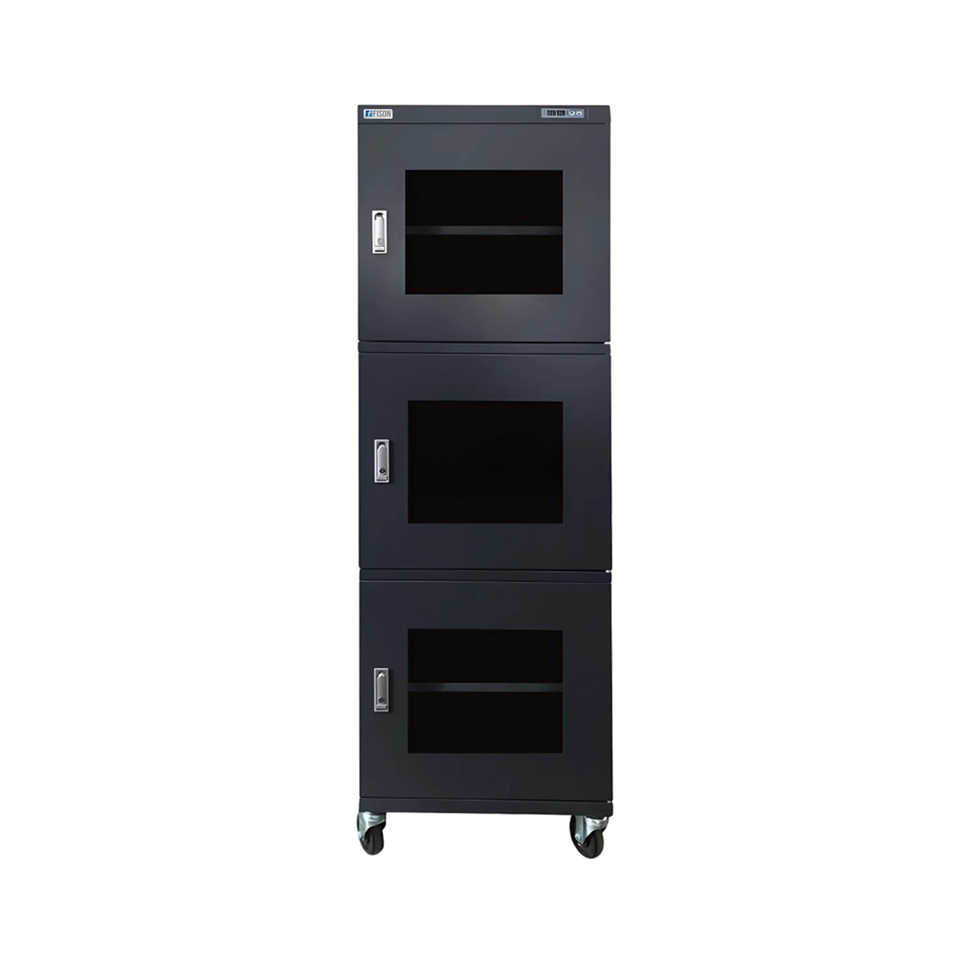 Electronic Dry Cabinet FM-EDC-A106