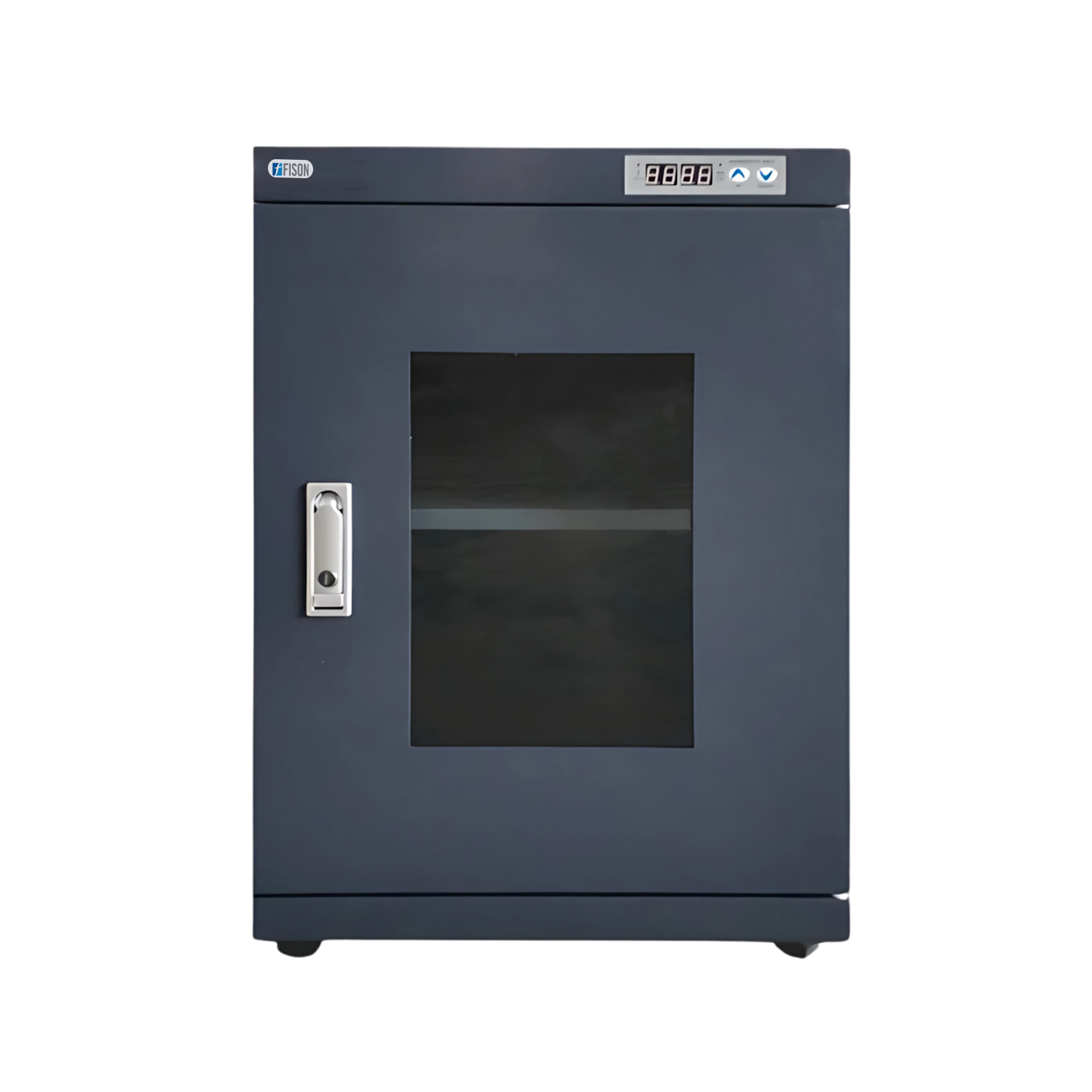 Electronic Dry Cabinet FM-EDC-A110