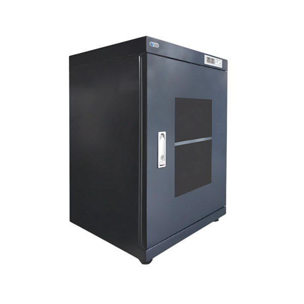 Electronic Dry Cabinet FM-EDC-A110 - Image 2