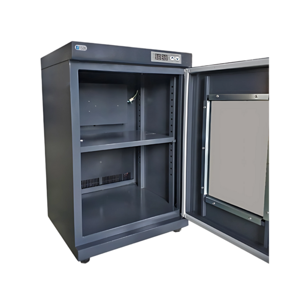 Electronic Dry Cabinet FM-EDC-A110 - Image 3
