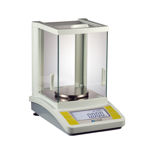 Electronic Precision Balance FM-EPB-A100
