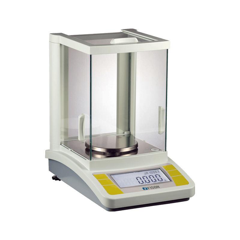 Electronic Precision Balance FM-EPB-A100
