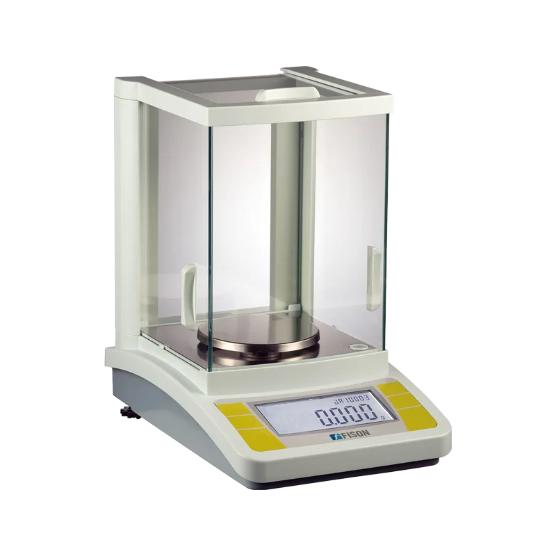 Electronic Precision Balance FM-EPB-A100