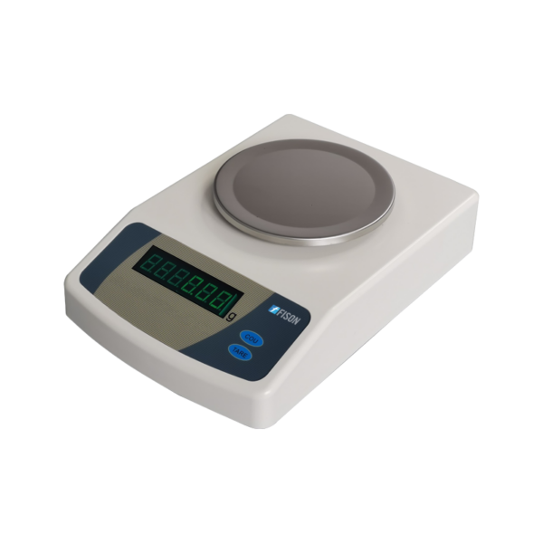 Electronic Precision Balance FM-EPB-A101