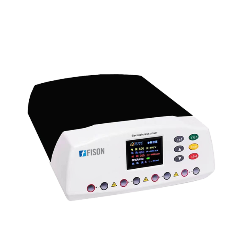 Electrophoresis Power Supply FM-EPS-A100