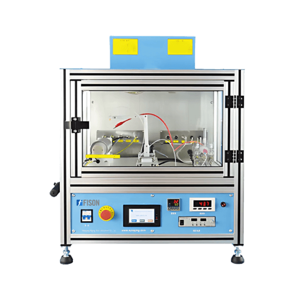 Electrospinning Machine FM-ESM-A100
