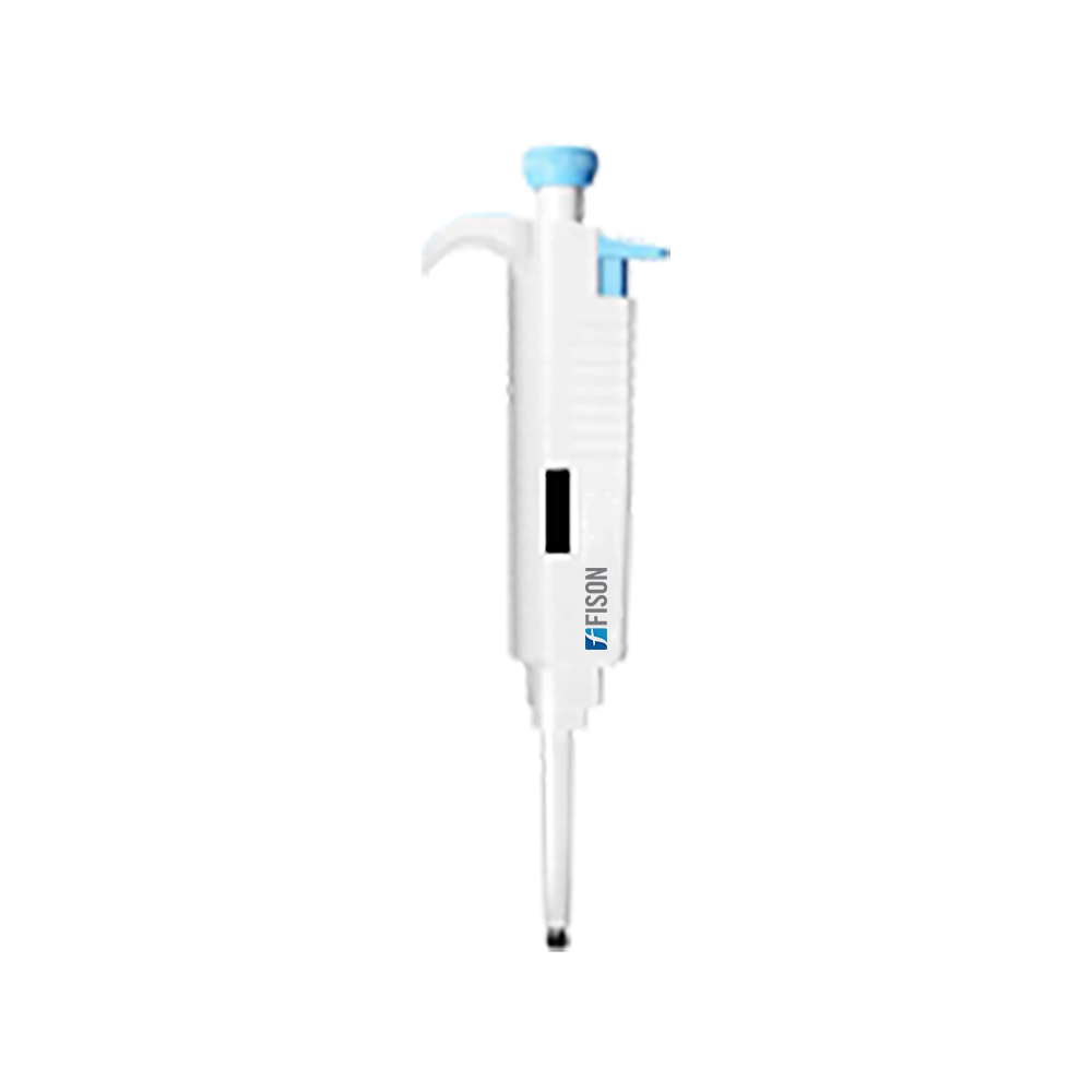 Fixed Volume Pipettes FM-FAP-A102