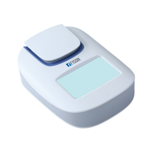 Fluorometer FM-FLM-A100