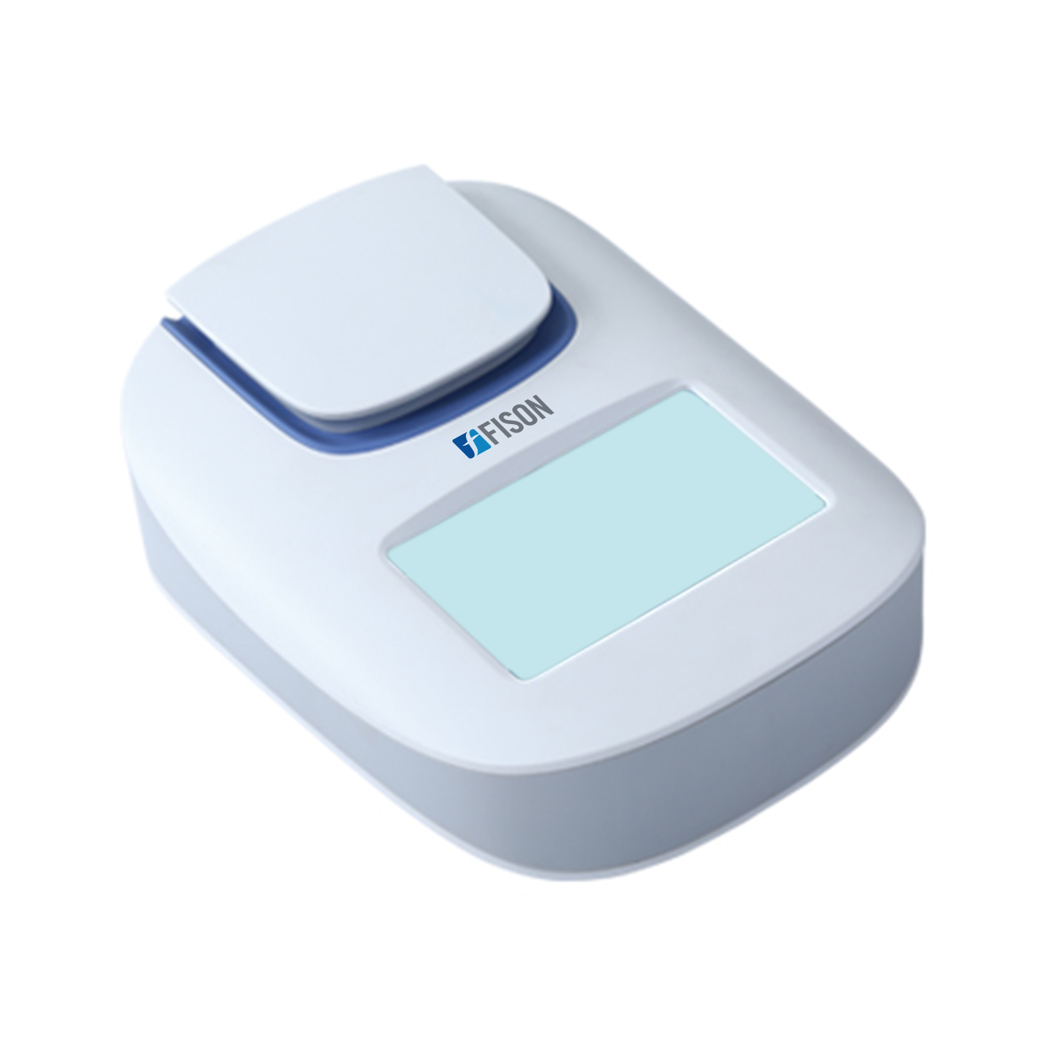 Fluorometer FM-FLM-A100