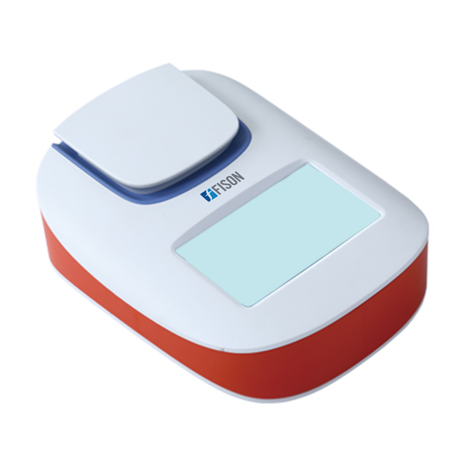 Fluorometer FM-FLM-A101