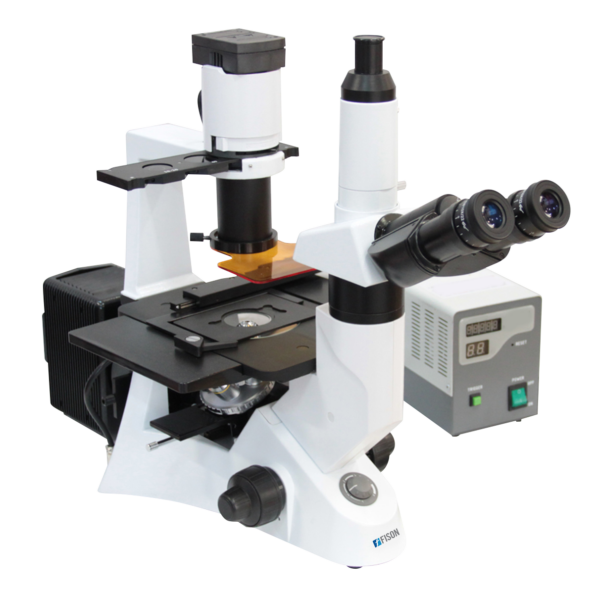 Fluorescence Microscopes FM-FM-A101