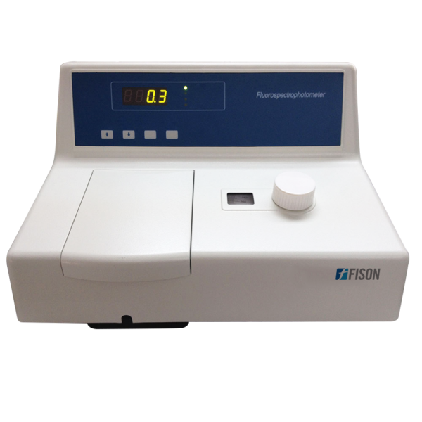 Fluorescence Spectrophotometer FM-FS-A100
