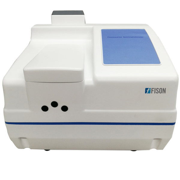 Fluorescence Spectrophotometer FM-FS-A200