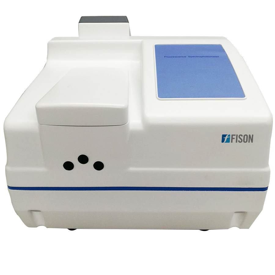 Fluorescence Spectrophotometer FM-FS-A200