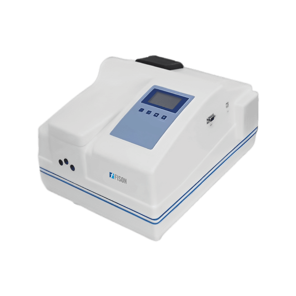 Fluorescence Spectrophotometer FM-FS-A202