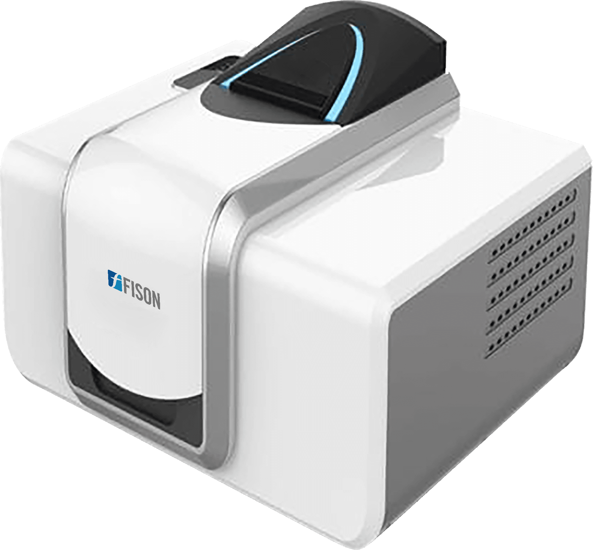 FTIR Spectrometer FM-FTI-A102