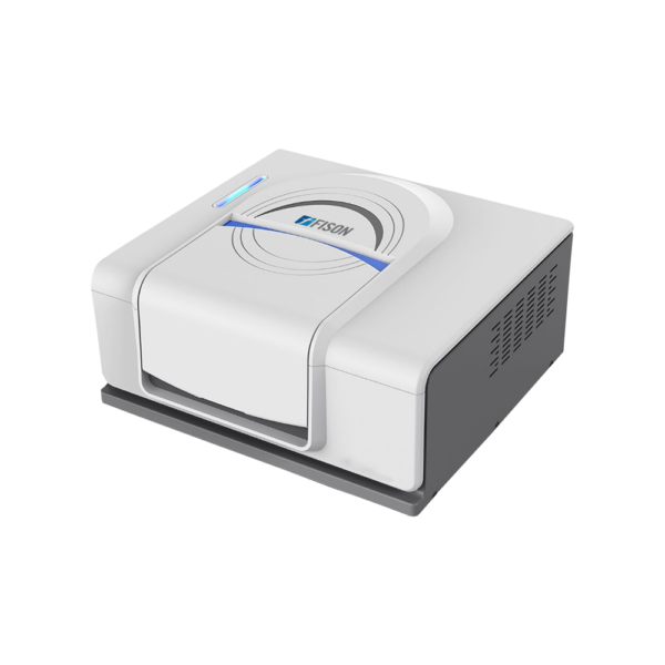 FTIR Spectrometer FM-FTIR-A100