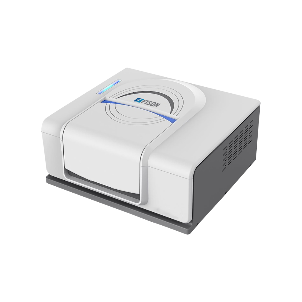 FTIR Spectrometer FM-FTIR-A100