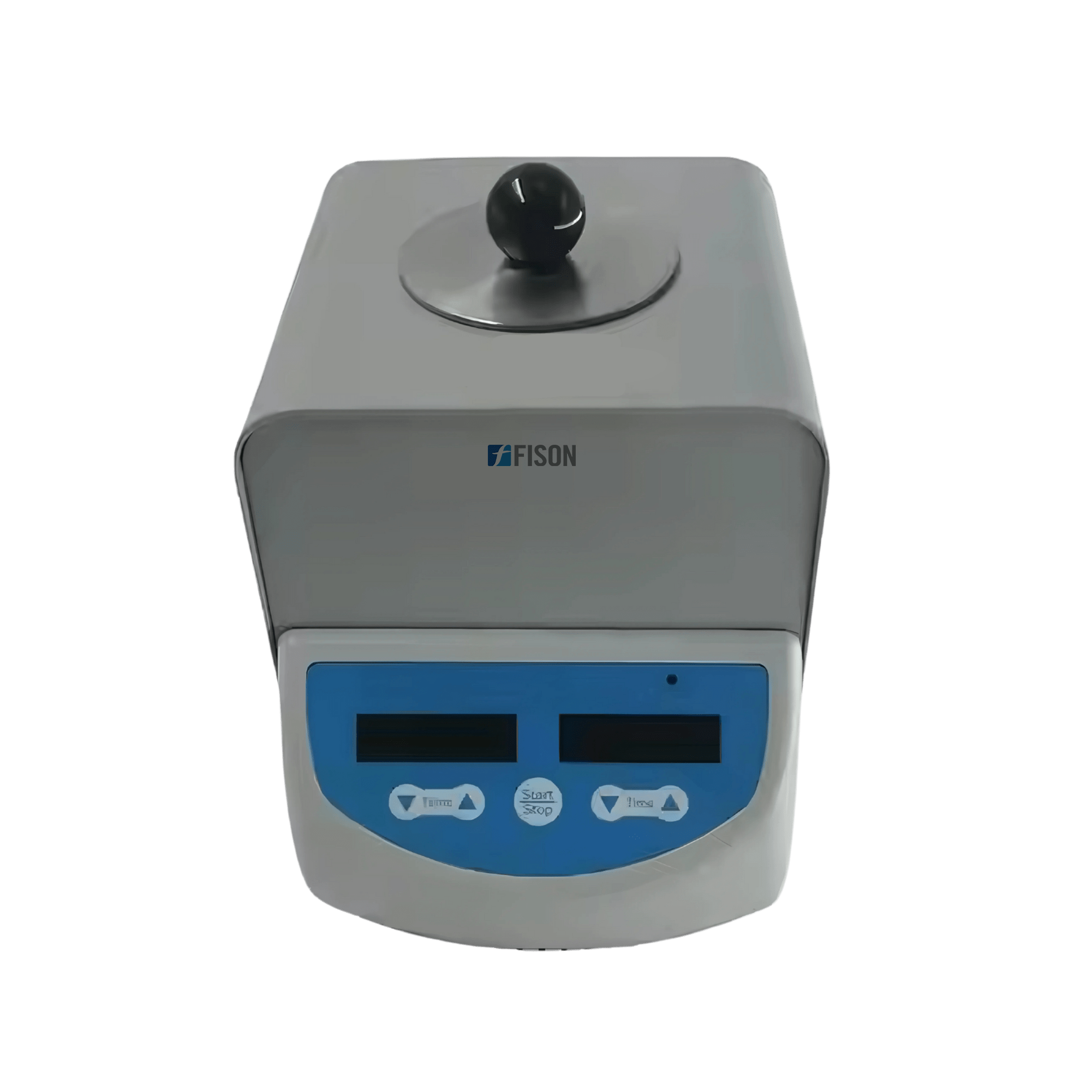 Glass Bead Sterilizer FM-GBS-A100