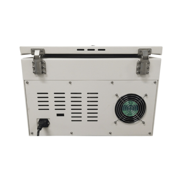 Gerber Centrifuge FM-GRC-A100 - Image 3