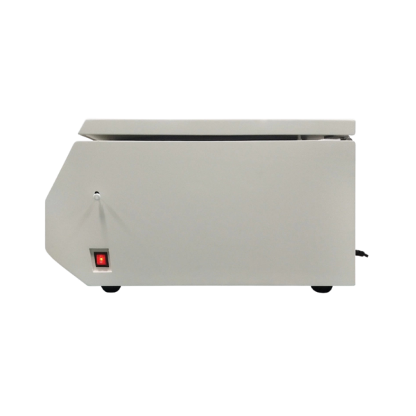 Gerber Centrifuge FM-GRC-A100 - Image 4