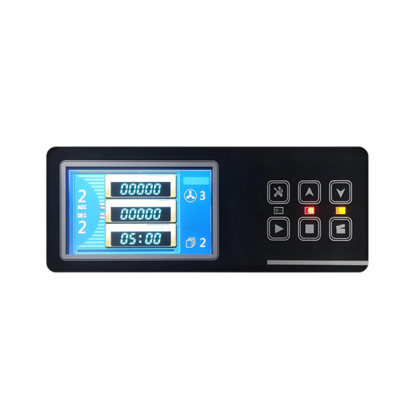 Gerber Centrifuge FM-GRC-A100 - Image 6