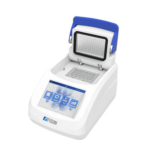 Gradient Thermal Cycler FM-GTC-B101