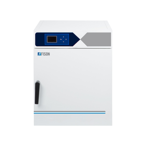 Heating Incubator FM-HI-A300