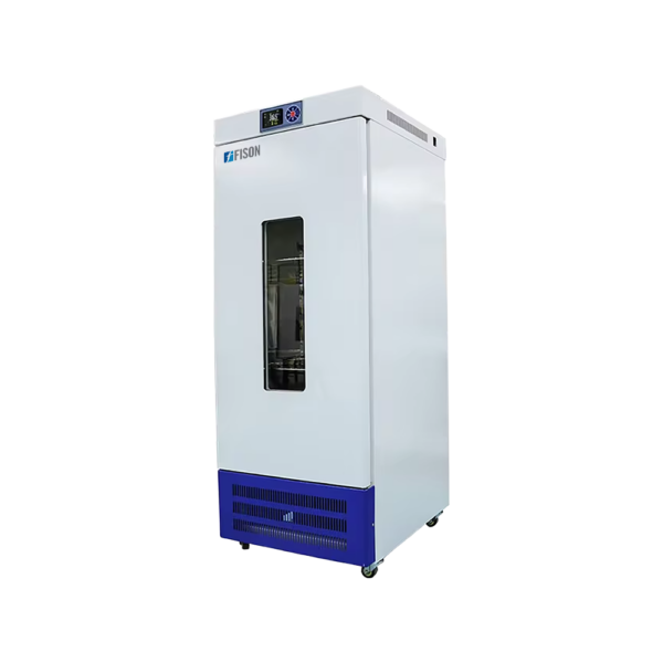Heating Incubator FM-HI-A301