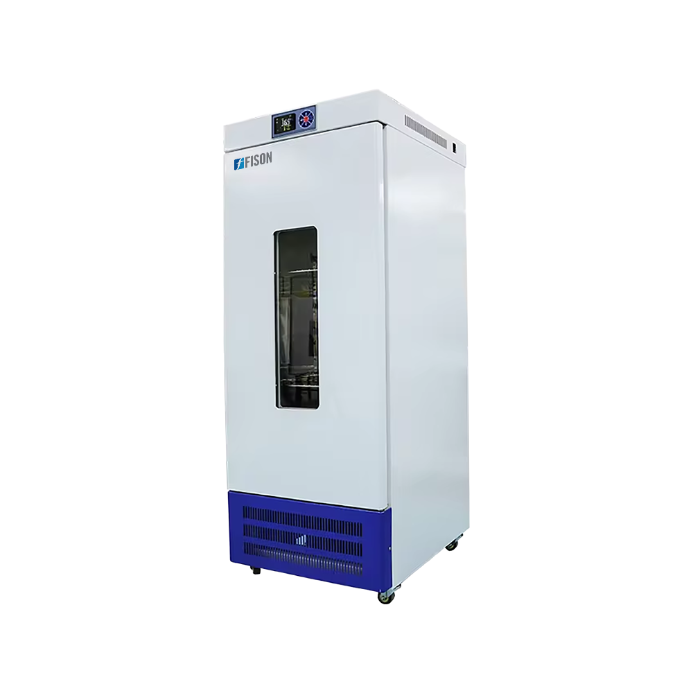Heating Incubator FM-HI-A301