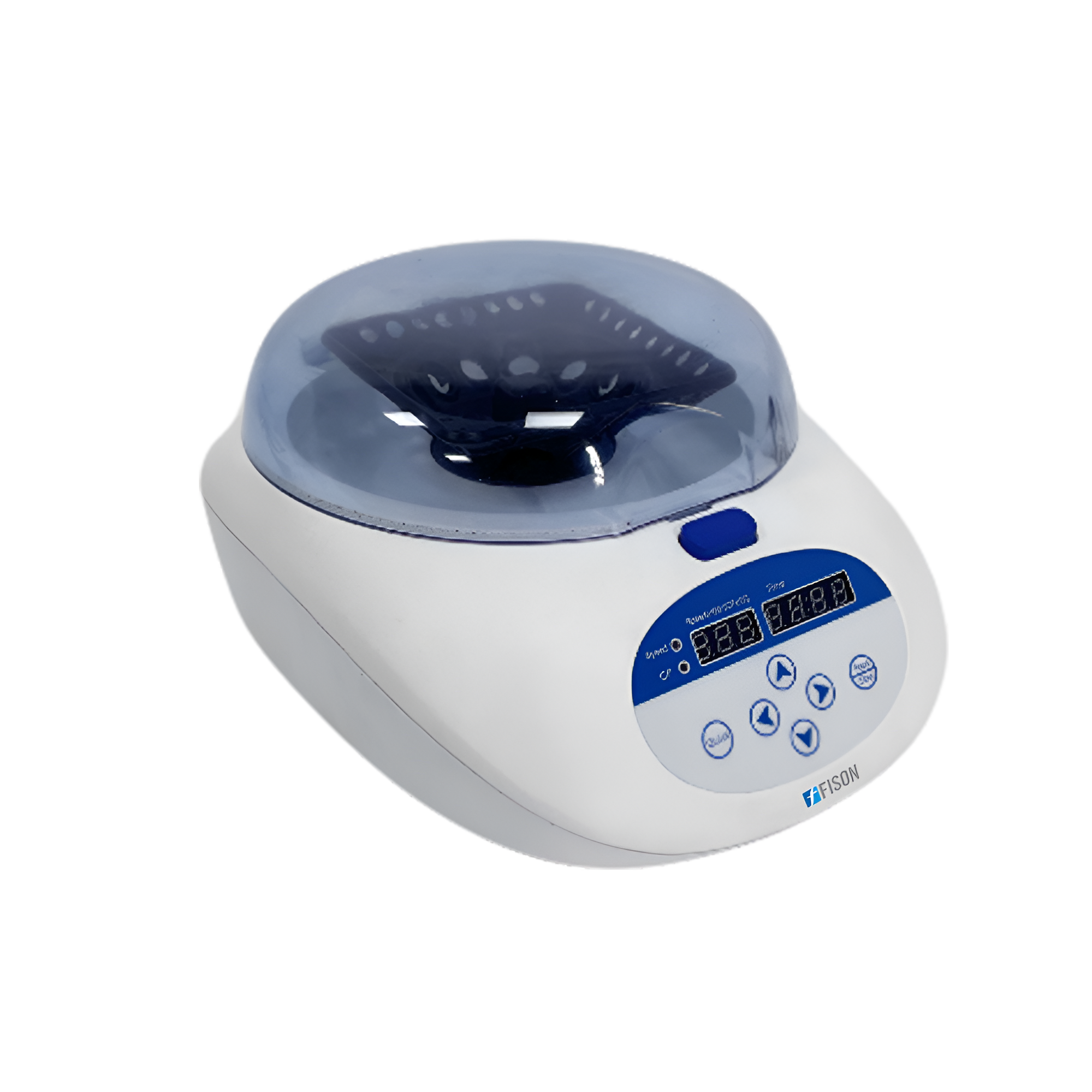 High Speed Micro Centrifuge FM-HPC-A100