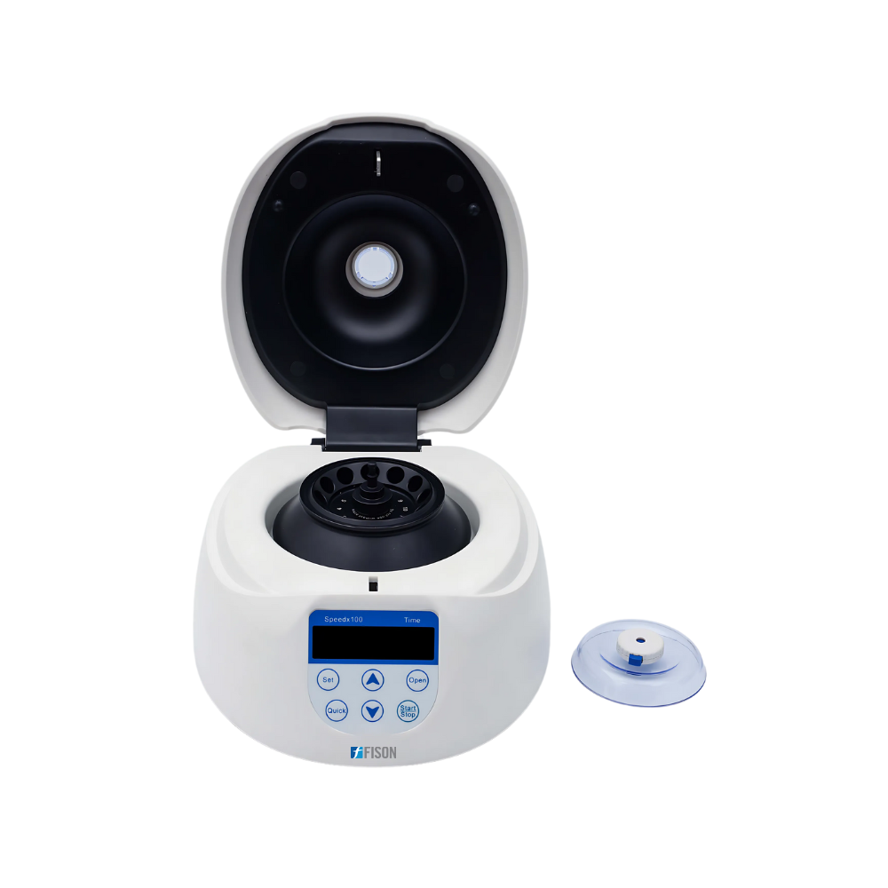High Speed Micro Centrifuge FM-HPC-A101