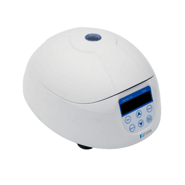 High Speed Micro Centrifuge FM-HPC-A101 - Image 5