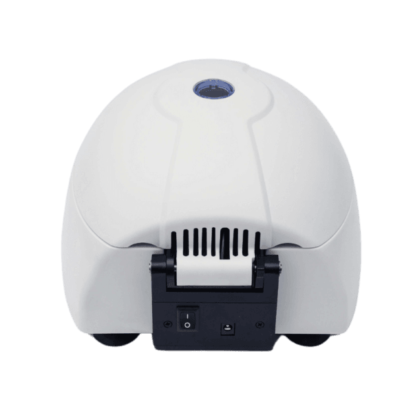 High Speed Micro Centrifuge FM-HPC-A101 - Image 6