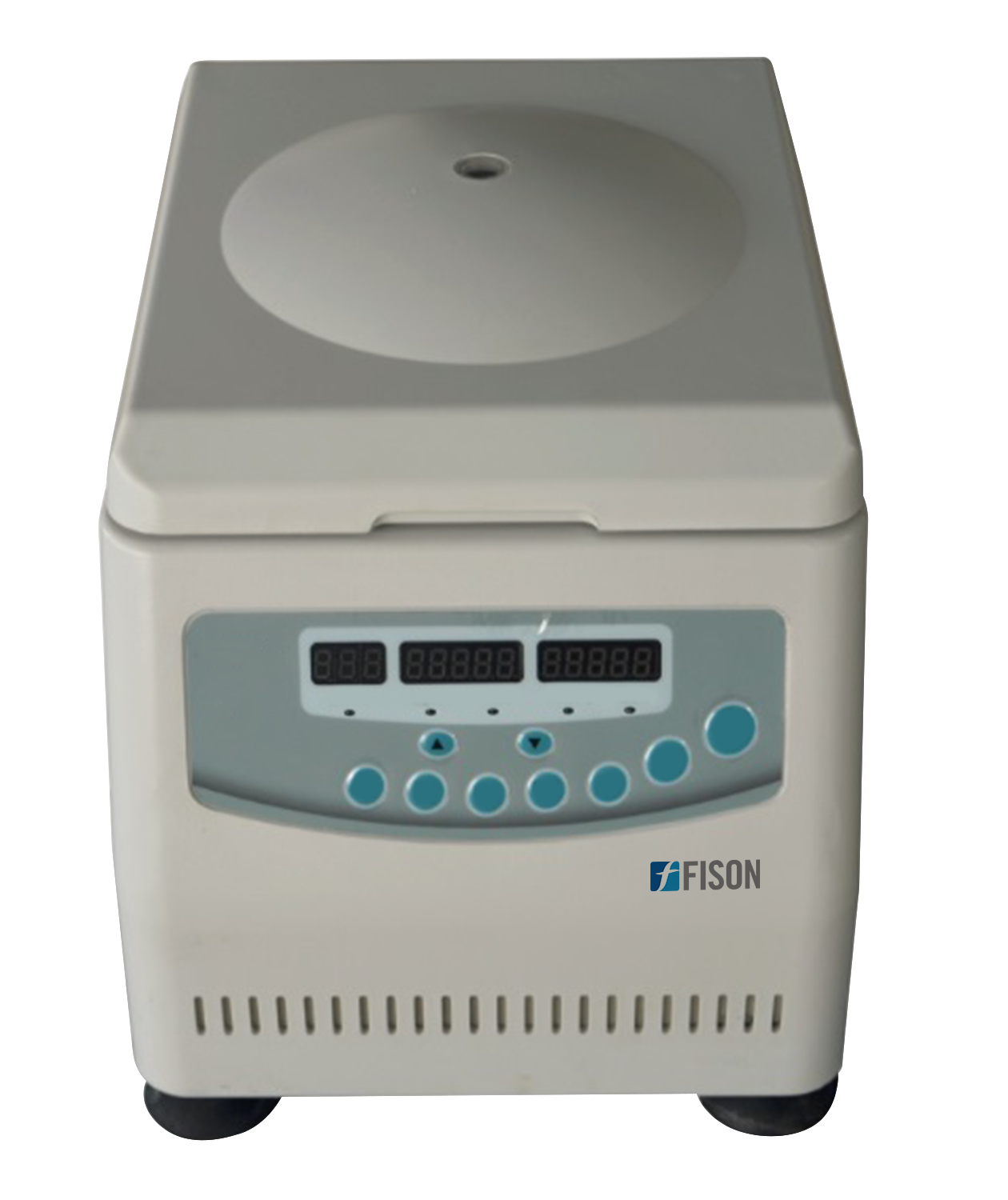 High Speed Centrifuge FM-HSC-A201