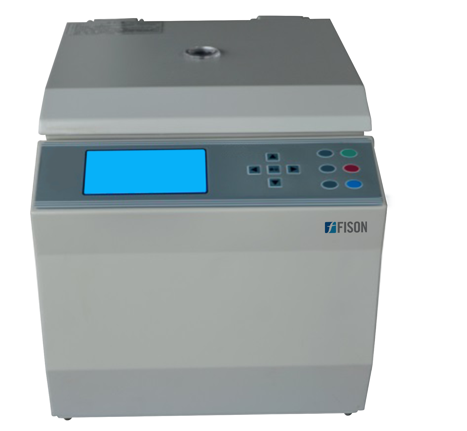 High Speed Centrifuge FM-HSC-A302