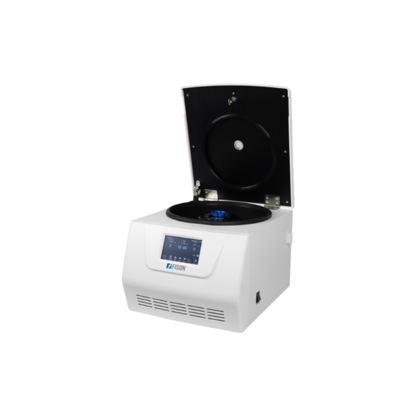 High Speed Centrifuge FM-HSC-A401 - Image 4