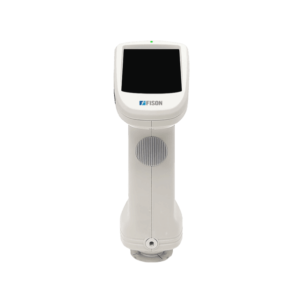 Handheld Spectrophotometer FM-HSP-A100